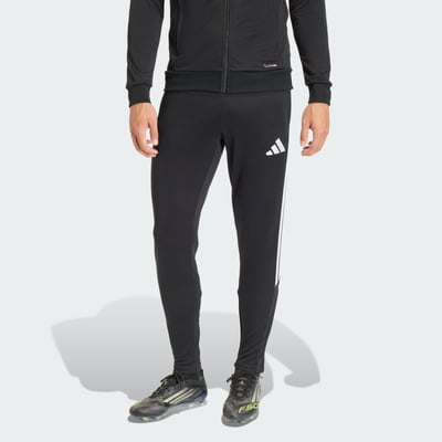 Pantalon D’entraînement Tiro 26 League adidas Performance
