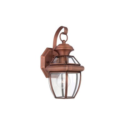 Applique    NEWBURY BOUTICA-DESIGN