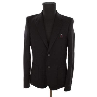 Veste en laine - Très Bon État THE KOOPLES
