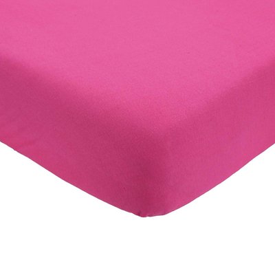 Drap housse OEKO-TEX® STANDARD 100 TROIS KILOS SEPT