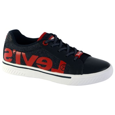 Basket Levis  Future Mega LEVI'S KIDS