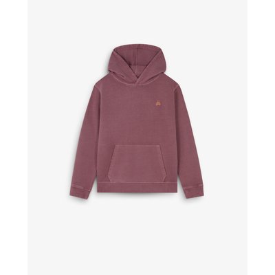 Sweat à capuche SCALPERS