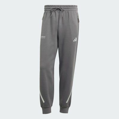 Pantalon Mercedes - AMG Petronas Formula One Team Silver Arrows adidas Performance