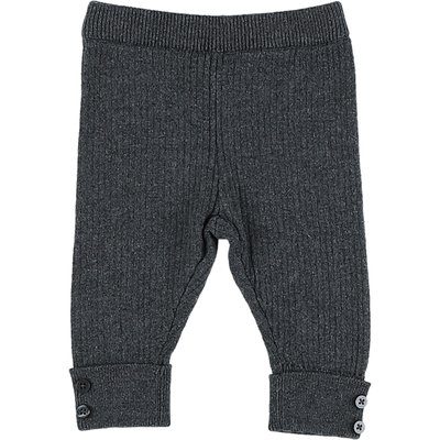 Leggings - Très bon état ZARA