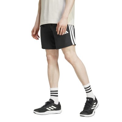 Trainingsshorts mit 3 Streifen Essentials adidas Performance