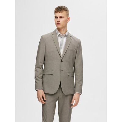 Blazer SELECTED HOMME SELECTED HOMME