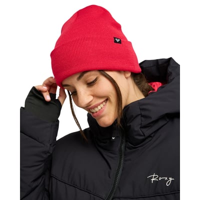 Bonnet TROPICAL SNOW. ROXY