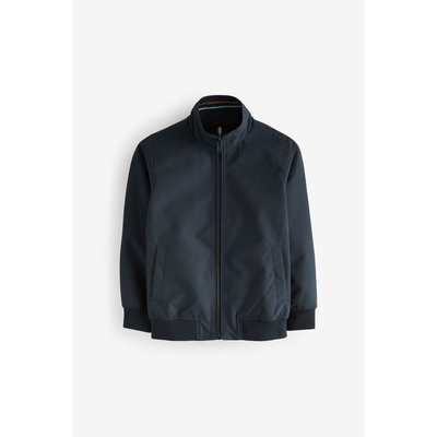 Veste harrington légère élégante NEXT