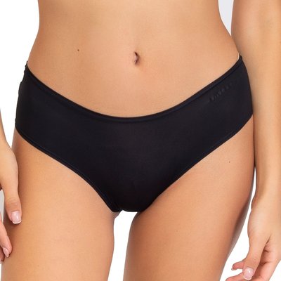 Shorty invisible PURE L ET L
