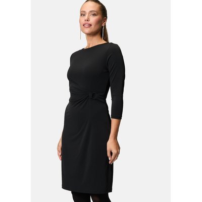 Mini-robe à fronces ZERO