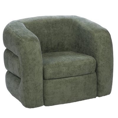 Fauteuil    -BESS AMADEUS