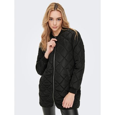 Lightweight Zipped Jacket ONLY