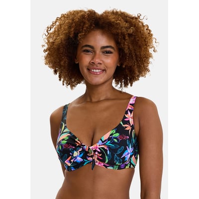 Haut de maillot de bain BARBADE SANS COMPLEXE