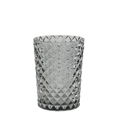 Verre Diamant MATHILDE M