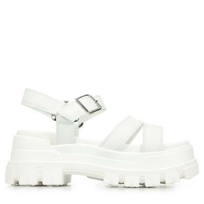 Sandales Aspha Ts Sandal BUFFALO