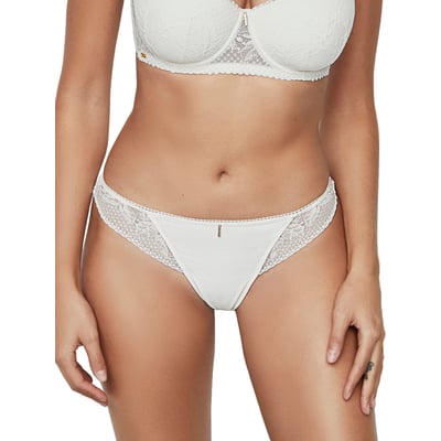 String MALITZIA MARIAGE SELMARK