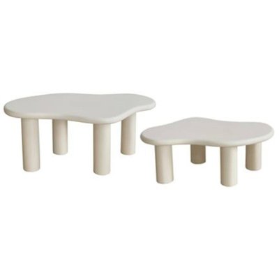 Table gigogne OLAO ATMOSPHERA