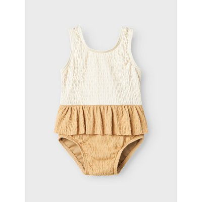 Maillot de bain NAME IT NAME IT