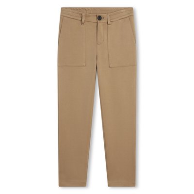 Pantalon de cérémonie BOSS KIDSWEAR