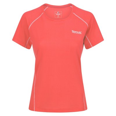 T-shirt REGATTA