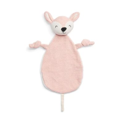 Doudou model A Dear JOLLEIN