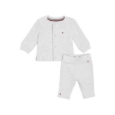 Tommy hilfiger niño outlet 2025