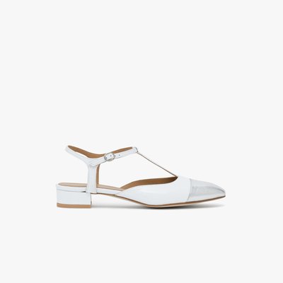 Ballerine SALOME BOCAGE