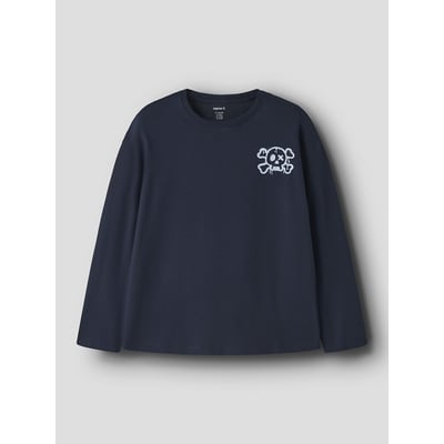Camiseta de manga larga NAME IT