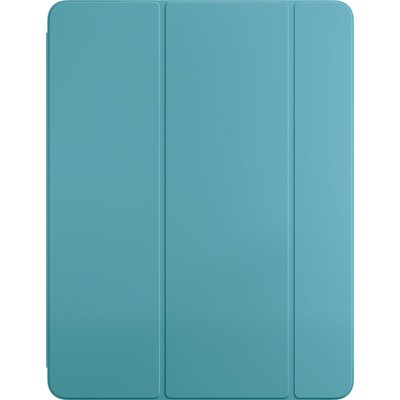 Etui Smart Folio iPad Air 13' 2025  Denim APPLE