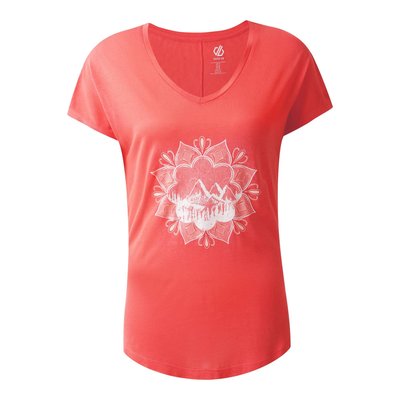 T-shirt SERENE DARE 2B