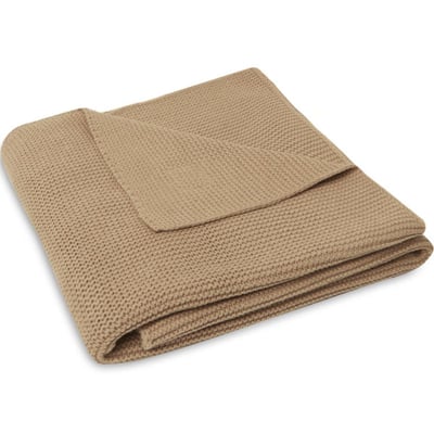 Couverture en tricot JOLLEIN