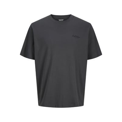 T-shirt manches courtes JACK & JONES JUNIOR