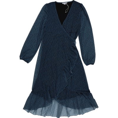Robe de grossesse - Très bon état NOPPIES