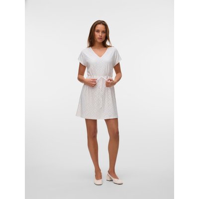 Robe VERO MODA VERO MODA