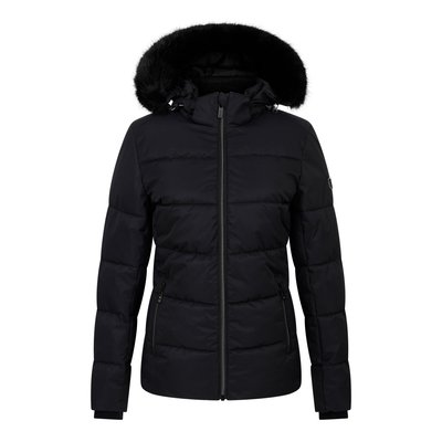 Blouson de ski GLAMORIZE DARE 2B
