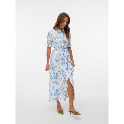 Robe VERO MODA