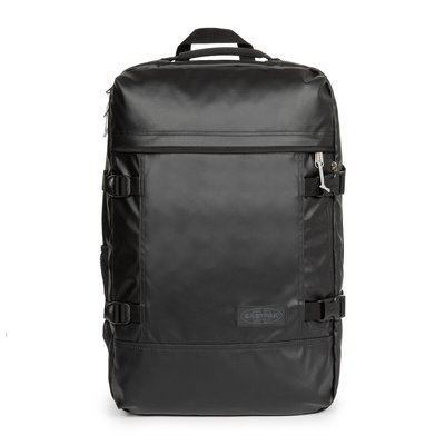 Sac voyage Travelpack EASTPAK