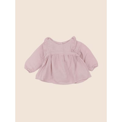 Blouse - Bon état BONTON