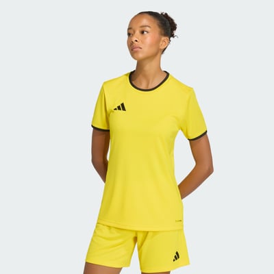 Maillot Entrada26 adidas Performance