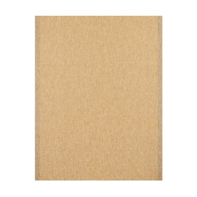 Tapis intérieur et extérieur en polypropylène - SLEÏA AVRIL PARIS