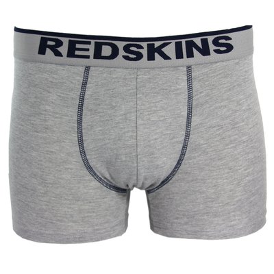 Boxer Bx02000 REDSKINS