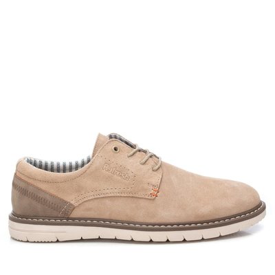 Chaussure Blucher/Derby Plaine Entreprise Lacets REFRESH