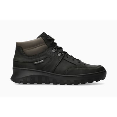 Bottines en cuir FOSCO MEPHISTO