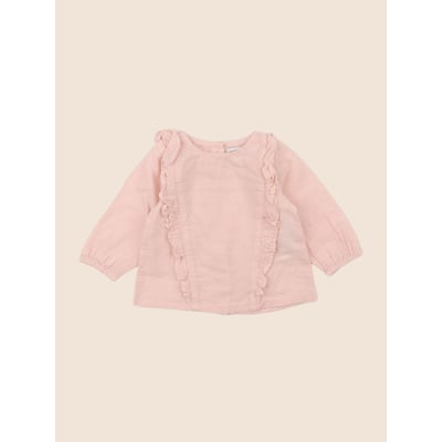 Blouse - Très bon état VERTBAUDET