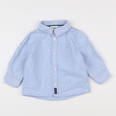 Chemise - Très bon état TAPE A L'OEIL