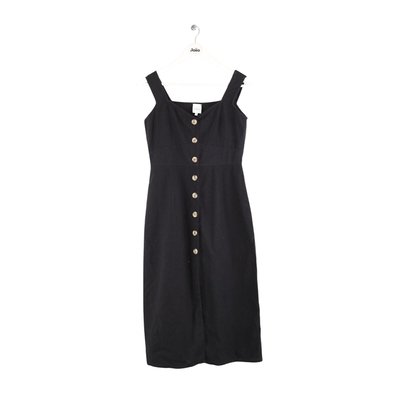 Robe en coton - Très Bon État PETITE MENDIGOTE