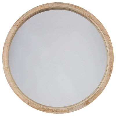 Miroir ATMOSPHERA