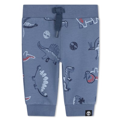 PANTALON JOGGING TIMBERLAND