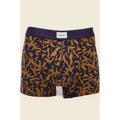 Lot 2 boxers BONOBO