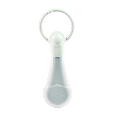Coupe ongle pour bébé avec bout rond BEABA